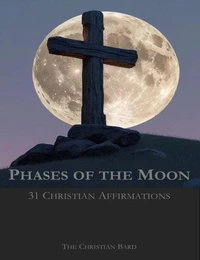 Phases of the Moon