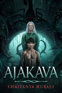 Ajakava