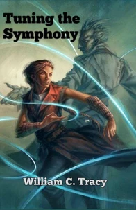 Tuning The Symphony