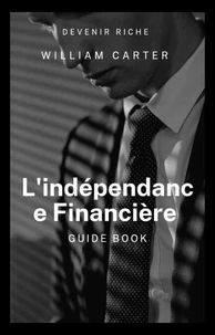 L'indépendance Financière