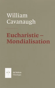 Eucharistie et mondialisation