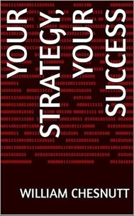 Your Strategy, Your Success