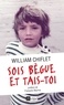William Chiflet - Sois bègue et tais-toi.