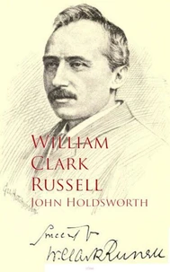 John Holdsworth