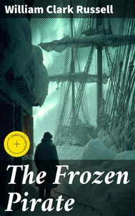 The Frozen Pirate