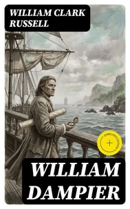 William Dampier