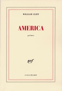 America