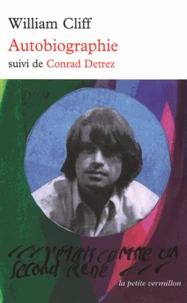 Autobiographie