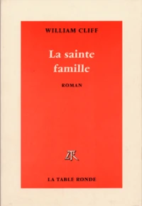 La Sainte Famille