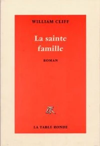 La sainte famille