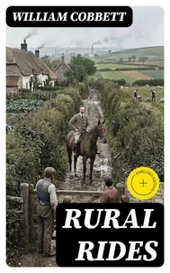 Rural Rides
