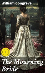 The Mourning Bride