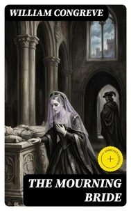 The Mourning Bride