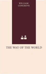 The Way of the World