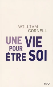 Une vie pour être soi