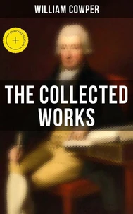 The Collected Works