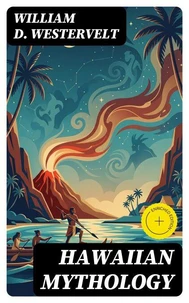 Hawaiian Mythology
