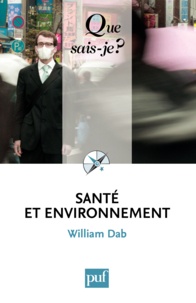 Téléchargement gratuit de livres pour iphone Santé et environnement en francais