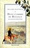 William Dalrymple - Dans L'Ombre De Byzance. Sur Les Traces Des Chretiens D'Orient.