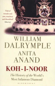 Koh-I-Noor