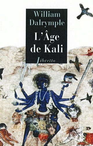 L'âge de Kali
