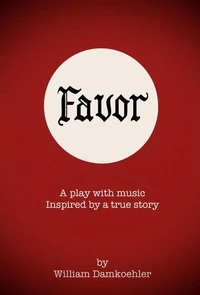 Favor
