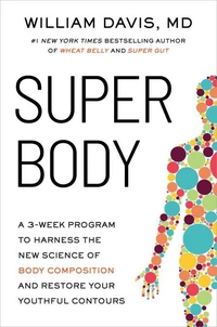 SUPER Body