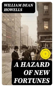 A Hazard of New Fortunes