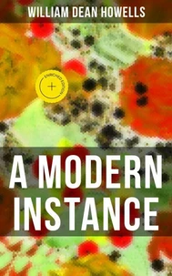 A Modern Instance