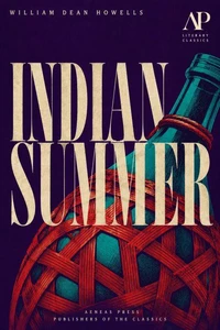 Indian Summer