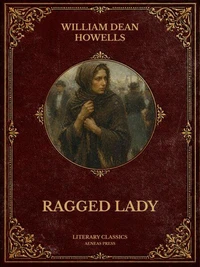 Ragged Lady
