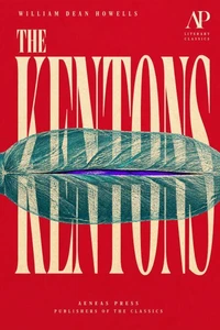 The Kentons