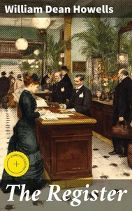 The Register