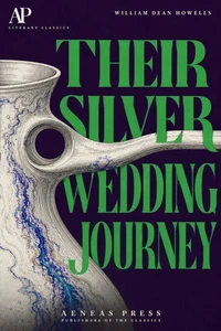 Their Silver Wedding Journey