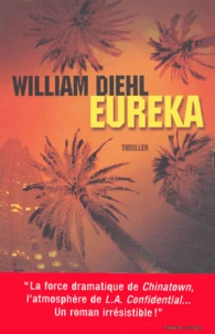 Eureka