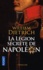 La légion secrète de Napoléon