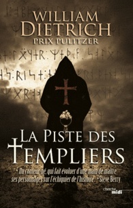 La piste des Templiers.pdf