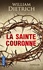 La Sainte Couronne - Occasion