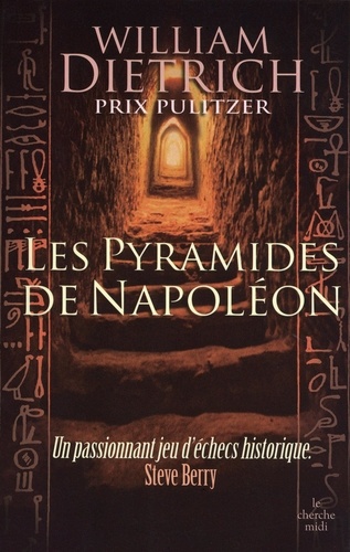 Les Pyramides de Napoléon