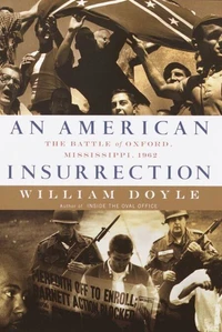 An American Insurrection