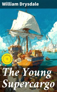 The Young Supercargo