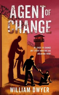 Agent of Change