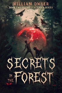 Secrets in the Forest