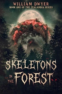 Skeletons in the Forest