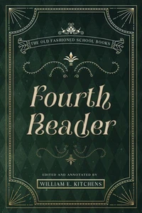 Fourth Reader