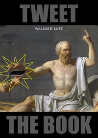 Tweet: The Book