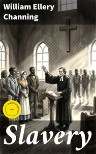 Slavery