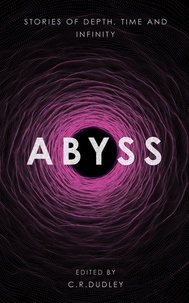  William F Aicher et  Jasmine Arch - Abyss: Stories of Depth, Time and Infinity.