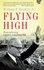 Flying High. Remembering Barry Goldwater