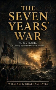 The Seven Years' War: The First World War